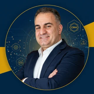 فرید پارسایی