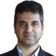 Kamal Majd